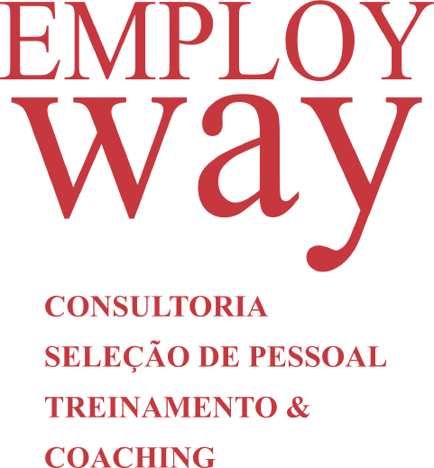 Logo da Employ Way